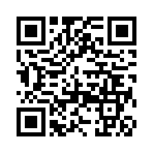 QR Code for 13E3x77nNMgUcpySWgx55EiCTSWpA1dEKL