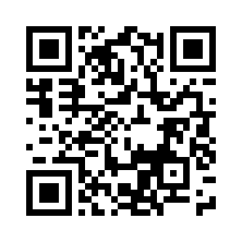 QR Code for 13E41QQUMSmd6aHo9C73MJaAV9FrwZuFDF