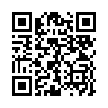 QR Code for 13E45TteKJeqsaqmbeh7vnMo34yDFUoDpW