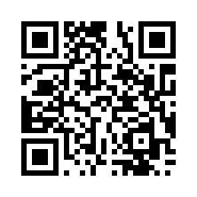 QR Code for 13E477vZnqdpECWDWJZUTHTE57NdEsM4Y7