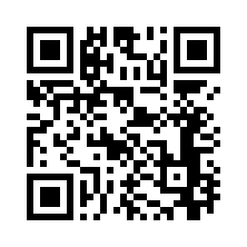 QR Code for 13E47cWcPUTswmTpdMc174AXMkFsYddxsx
