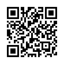QR Code for 13E48QUn7RTJkH7KitFEBZF7cwipCGVW4z