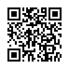 QR Code for 13E49qWbsVc6UEXympVHT4gPfZpyjrL4PP