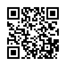 QR Code for 13E4AXWfAEF9VQxHdFA3vxizPQb4ZBtBTM