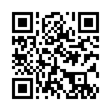 QR Code for 13E4BfRVKfrTYTdAH4gehFBibzDjJiw4Bc