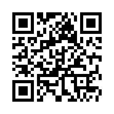 QR Code for 13E4BtKuowZ35nTrTfDprf96ch2rGhYAtx