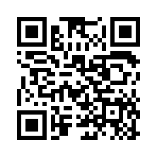 QR Code for 13E4CSDhf7bhfp2Mrtn7vMC4tkhFbCmmy9