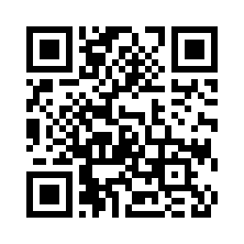 QR Code for 13E4CcsWRUYGphVBCqQynNbzJBvUSXGF1m