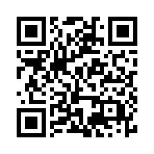 QR Code for 13E4D8Vs8CEdD6ceeXrKXTrygs5T3YBknz