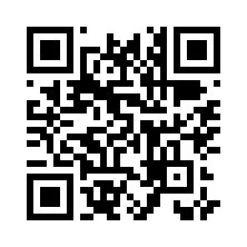 QR Code for 13E4H76aYfYBfRCQLbUv2AbNrcPztwJboR