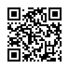 QR Code for 13E4K3TockfkHti1Zeay5YJHoBAYd89kYU