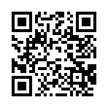 QR Code for 13E4SXMjo1fLunCP8by8cx5wC6Qde3M8aL