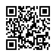 QR Code for 13E4Tnwtcz1KFSWC4XYhHbEAE3NG3eR7dL