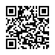 QR Code for 13E4Uc1PiU5bmE3VCKKSBXKpdhMF2M9Ccq