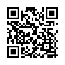 QR Code for 13E4XRds5dMvFCB9x4Md9sUXatKCt4eekW