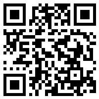 QR Code for 13E4Y7U6piFqeGoLz1AFpPiY9KZYiuynKT