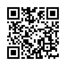 QR Code for 13E4YRhbpgxcbU9VNKVWHc429ca4Vb2Ge3