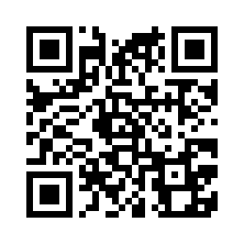 QR Code for 13E4ZrwKGk4PHNKkYFkvY2ShgNgHpsC2Z1