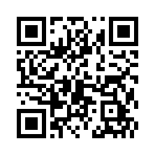 QR Code for 13E4d252q3wEPFhXbMBXG3Bh2KTvhbCFxK