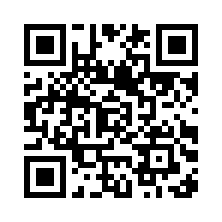 QR Code for 13E4dVTnKv5byZ2fNANBDrazmXt1254kNx
