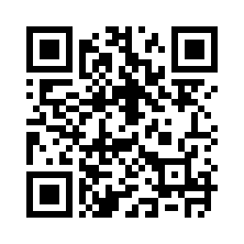 QR Code for 13E4eqBsLPWERLeZiJm8JpHipZqLZLimUE