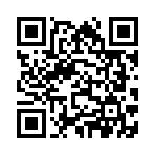 QR Code for 13E4khvkSqSotYTAn2vADCdH3QyWLmAFcB