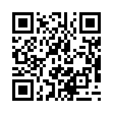 QR Code for 13E4mjr1NELDLC95cbQ1iFfZ1PpsUoAGan