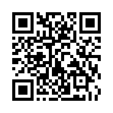 QR Code for 13E4n35Hs2C7T1zcfBLCxpffuQ4A7P1GnA