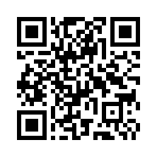 QR Code for 13E4o7potM7uYw4c7MnYYHacxfmFhdta7J