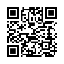 QR Code for 13E4pGVLtiDBbDMoa4Hf7wN4dsfdQ3xsLJ