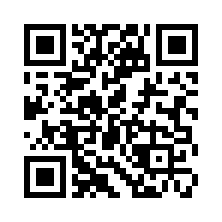 QR Code for 13E4txYxGuSe5aQcc4X4KhLw2XJAFkVbp3