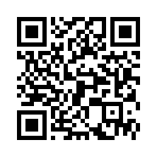 QR Code for 13E4vFPfgee8f84gsGwUJ6hxbtUrN5APyn