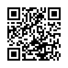 QR Code for 13E4zuLb5wUwrpecYRBoLdF6URxmvJkWsY
