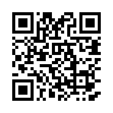 QR Code for 13E521a23BooEcSKsMatxeSHwbU7DzzMmo