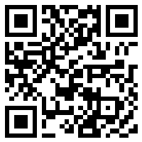 QR Code for 13E527TvAPcH3wHKg83jESLLSeF6iucSBH