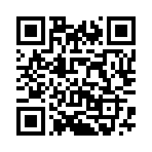 QR Code for 13E53EPEnPxHb41fGTHbL27cUcqBybpCPg