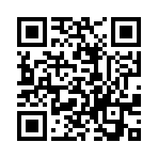 QR Code for 13E549LRk6kMUs5ryCmjsUMzS2qvsDePHz