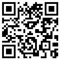 QR Code for 13E56i61Yfunxp4WCxnirzzGDUBxeBU954