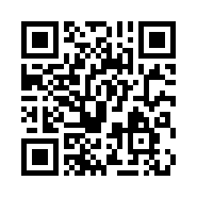 QR Code for 13E5BmWXPs563EYuNApyQRGYadEoghHphZ