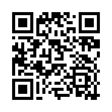 QR Code for 13E5F4qdx2qoSS2JAUdc4bBdcmWca12hsq