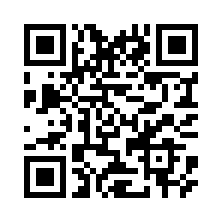 QR Code for 13E5G4BKk9s3avww8CoSaV5BEagFuap2Nf