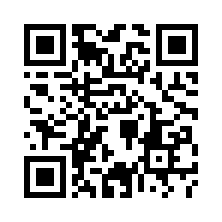 QR Code for 13E5GmCqNTFQEV9YmfQdUTDNnkFdrNF2U5