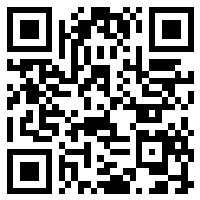 QR Code for 13E5J4Mx2YoLg2bMxPMhWALjpfeS4kY9px