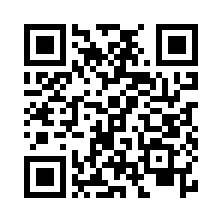 QR Code for 13E5LVRg8nZMLhQxEvnhWN3JnC3C9SS5KB