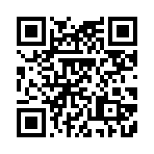 QR Code for 13E5MtrMHFaHk6JVsf5Utx3oupVp2tEAdH