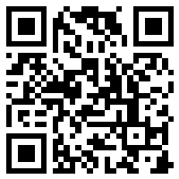 QR Code for 13E5NB28etDM9fWUdpU5ZBPeN4GzNoPhfK
