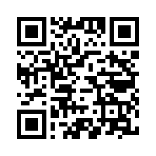 QR Code for 13E5PVZJ5warUt9UDHaDYBztUywvk2aZiQ