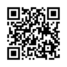 QR Code for 13E5SVYTguVfJShBcqT6mcTiAwfmPqMAtf