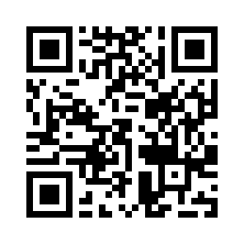 QR Code for 13E5VVHEpA71JB4FnWLiMknWUJmCC2k7fv