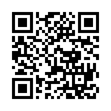 QR Code for 13E5eamePcPFcviZUGn2jz9oZWPy2oo7WV